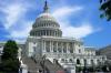 Лидеры христиан призывают США лишить Израиль военной помощи