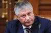Колокольцев призвал ужесточить наказание частным таксистам.