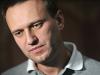Штраф Навальному за «жуликов и воров» признан законным
