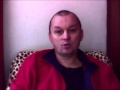 «ЛикБез для рабов» — вводная лекция