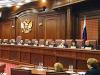 Миллионные штрафы за митинги оспорят в Конституционном суде