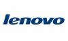 Lenovo впервые стал крупнейшим в мире производителем ПК