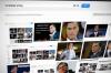 Google на запрос «полностью неверно» стал выдавать фотографии Митта Ромни