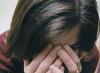 Судью наказали за оскорбление материнских чувств