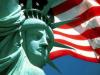 Эксперт: США атакуют Сирию сразу после президентских выборов