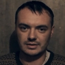 Полицейские задержали 31-летнего Русакова, который скрывался после аварии на пересечении улицы Лобачевского и проспекта Вернадского.
