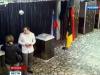 Выборы в разгаре: скандалы в Химках, захват заложницы и сломанный «вбросом» палец