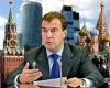 Д.Медведев посоветовал единороссам не «выпендриваться», а «вкалывать»