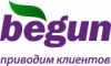 Рамблер выкупил Бегун