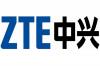 ZTE несёт большие убытки