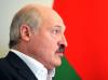 Лукашенко хочет добывать нефть и газ в России