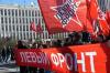 В отношении Удальцова и ряда других лиц возбуждено уголовное дело по факту приготовления к массовым беспорядкам — СКР