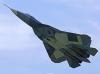 Индия сократит заказ на истребители пятого поколения FGFA (ПАК ФА)