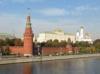 Путин после неловкой паузы уволил первого министра из правительства Медведева