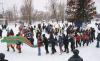 Утвержден перенос выходных дней в 2013 году