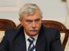 Стадион за 33 миллиарда для питерского «Зенита» будут достраивать болельщики