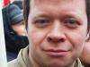 В деле о подготовке массовых беспорядков появился первый задержанный