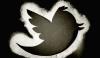 Twitter впервые в своей истории заблокировал аккаунт