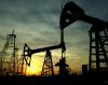 Путин осадил Медведева и отдал весь шельф «Роснефти» и «Газпрому»