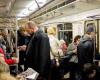 У билетов на московское метро исчезнет «срок годности»