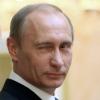 К вопросу о хиджабах: Путин напомнил, что Россия — светское государство