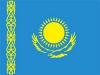 Финполиция Казахстана предлагает запретить юрлицам обналичивать деньги