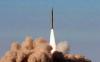 Минобороны одобрило проект новой баллистической ракеты