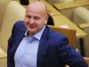 Уличенный в занятии бизнесом единорос решил уйти из Госдумы