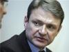 «Сам задал — сам ответил». «twitter-конференция» губернатора Ткачева