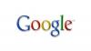 Google может удалить из результатов поиска сайты французских СМИ