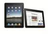 В российских школах начинается «тест-драйв» iPad