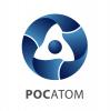 Росатом успешно теснит зарубежных конкурентов