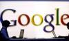 Google открывает слежку за вирусами