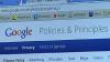 Печатные СМИ Бразилии отказались от услуг Google News