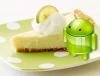 Нас ждет новый Android!
