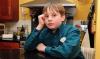 11-летнего мальчика не приняли в скауты, потому что он не верит в Бога