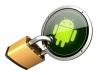Google повышает безопасность платформы Android