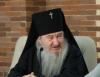 Челябинские власти выделили местной епархии 4 гектара под строительство нового кафедрального собора