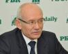 Глава Башкирии отправил правительство республики в отставку
