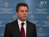 Следствие отрицает пытки Развозжаева: «Сам написал явку с повинной на 10 листах».