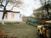 Смертник подорвал пост ДПС в Северной Осетии