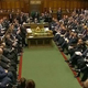 Британские депутаты платили за жилье народными деньгами