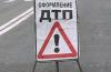 Правительство РФ намерено провести в четырех регионах России эксперимент, в ходе которого оформить ДТП можно будет без ГИБДД и без лимита причиненного ущерба