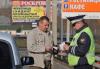 Полная отмена доверенности – документ уже готов