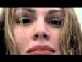 Самая лучшая реклама на свете!