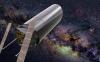 Новый телескоп Hubble 3.0 сможет увидеть поверхность пригодных для жизни экзопланет