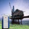 «Роснефти» осталось купить туалеты и заправку