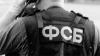 В Казани идет перестрелка с террористами: двое преступников убиты