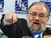 [146%] Центризбирком проследит за выборами президента США