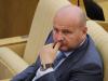 Депутат-бизнесмен из «Единой России» сложил полномочия